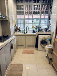 Tanjong Katong Road (D15), Apartment #452039011